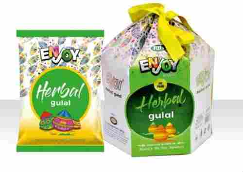 Enjoy 90g gift pack (Pack of 5 pouch)