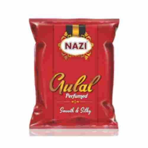 Herbal Colour Tota Passion Herbal Gulal 80g (Neon Colours) 