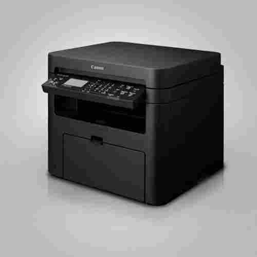 MF241D Canon Laser Printer With All-In-One (Print, Scan, Copy) And USB 2.0