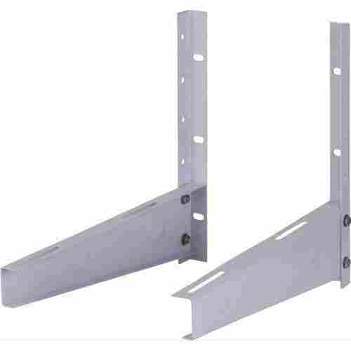 Air Conditioner Stand(Corrosion Resistant And High Tensile)