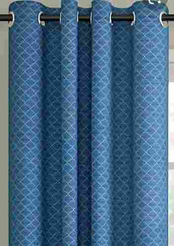 Attractive Pattern Modern And Stylish Curtains For Home, Living Room Use