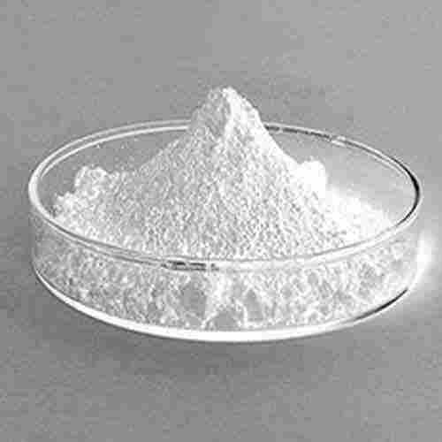Bio-Tech Grade White Tin Chloride Powder