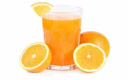 Delicious Sweet Taste and Mouth Watering Natural Orange Fruit Juice