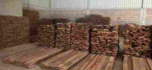 High Strength Quality Tested Rectangular Acacia Wood Timber