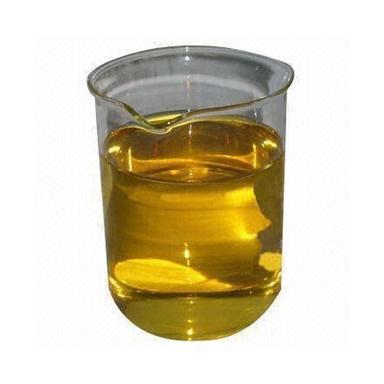 Reagent Grade Benzene Liquid