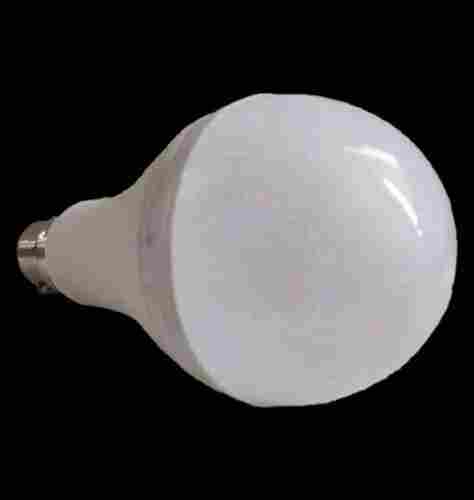 Energy Efficient High Brightness Crystal Clear White 12W Ceramic LED Bulb
