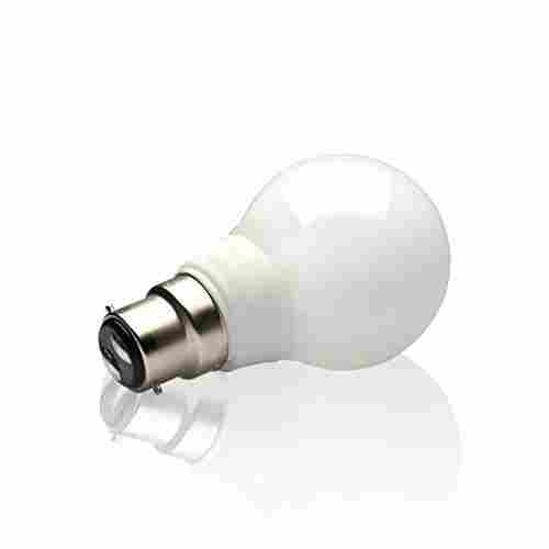 High Brightness Low Carbon 20 Watt Warm White Ceramic LED Bulb