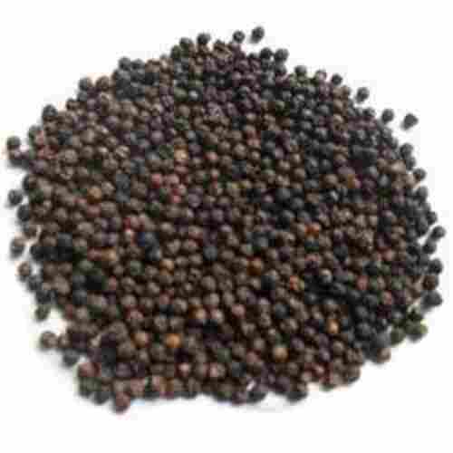 Pure Rich In Taste Chemical Free Healthy Dried Black Pepper Seeds