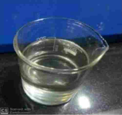 Sodium Diethyldithiocarbamate Liquid