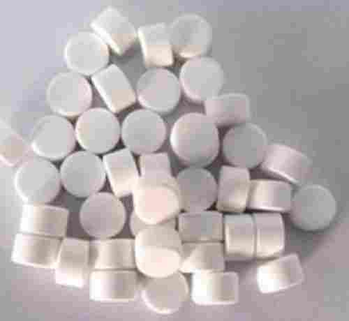 Sodium Percarbonate Tablets