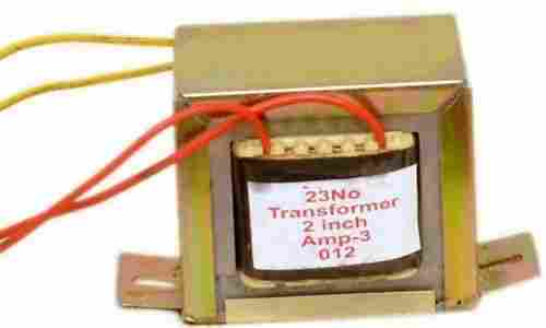12-0-12 Volt 1 Amp Transformer For Home Theater And Amplifier, Measure The Current Of Another Circuit