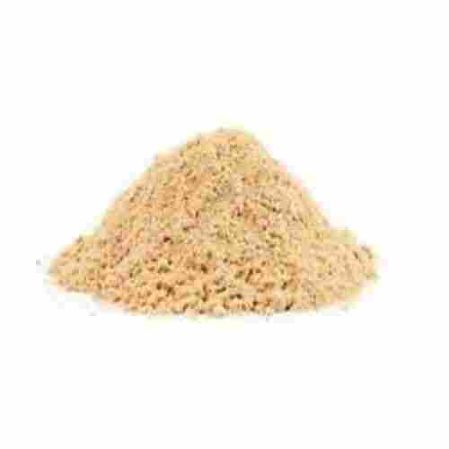 Healthy Natural Rich Fine Taste Chemical Free Dried Mango Powder