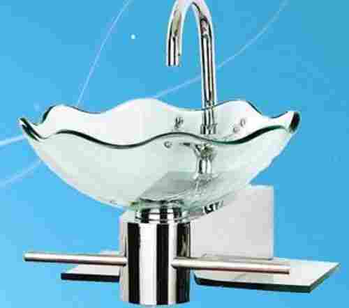 Modern Design And Elegant Trendy Sanitary Ware Faucet Pipe With High Strength