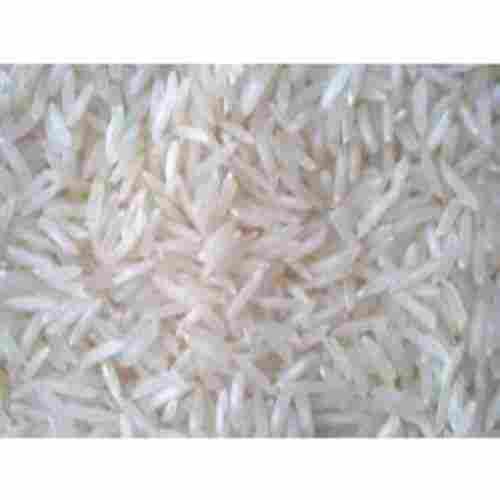 Rich in Carbohydrate Healthy Natural Taste White Dried Indian Rice