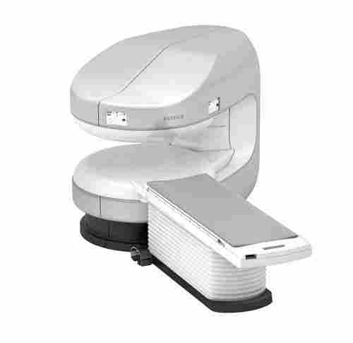 White Color Stainless Steel Digital MRI Scanner For Clinic Use, Hospital Use