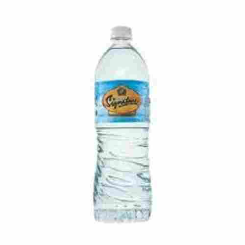 100% Natural Pure And Organic Distilled Mineral Water, Regulating Blood Circulation, And Lowering Blood Pressure