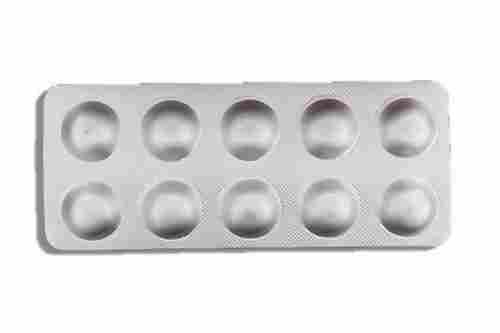 Etoricoxib Anti Inflammatory Analgesic Tablets