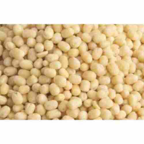 Healthy Natural Taste Rich in Protein Dried Washed Whole Urad Dal