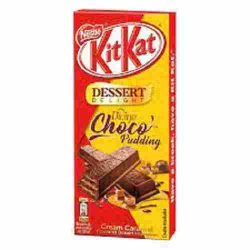Kitkat Chocolate