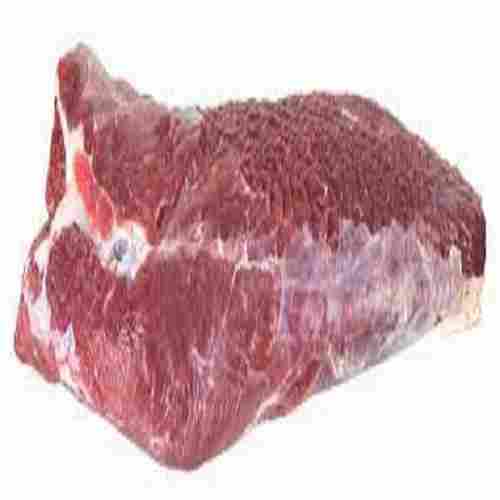 Salt Cured Buffalo Meat