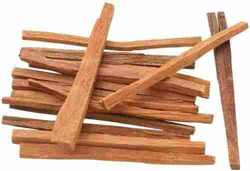 Aromatic Scent Termite Resistance Natural Sandalwood For Treat Anxiety Stress And Insomnia