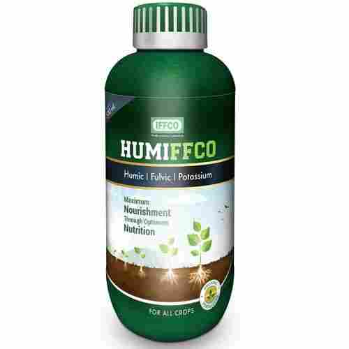 Humetsu Iffco-Mc Agricultural Insecticides 500ml