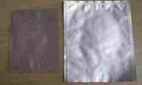Plain Pattern White Color Butter Paper Pack Of 3 Paper Foil 