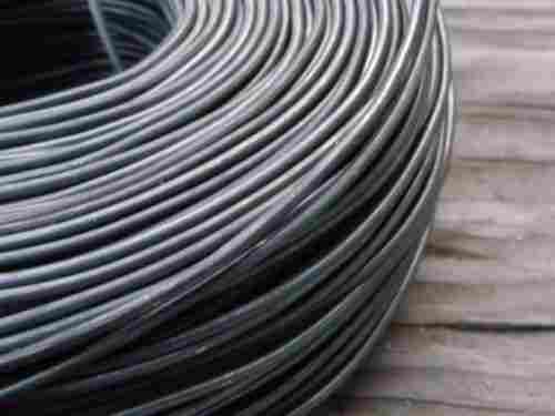 High Power and Highly Durable Stranded Systematic Ms Annealed Wire