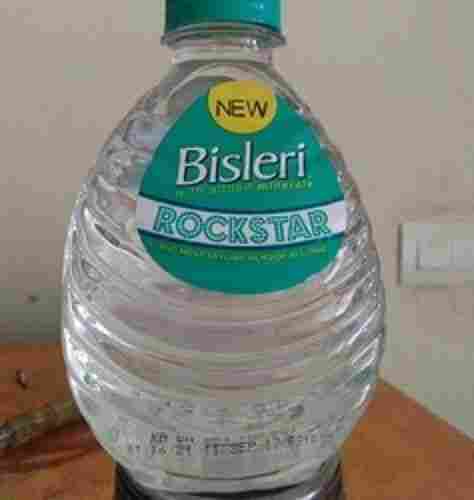 100% Fresh Purity Mineral Water For Drinking Purpose