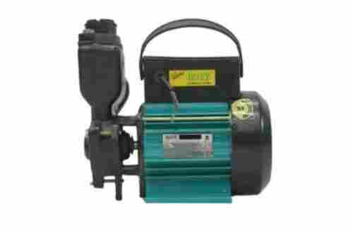Less Power Consumption Easy To Install Wave 0.5 Hp Water Pump