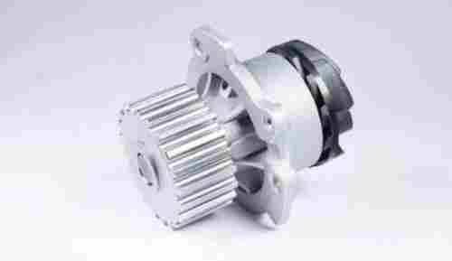 Vibration Free Operation Sturdy Construction Easy Installation 2.0t Water Pump