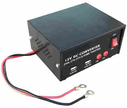 Hard Structure Microtek Mtk3012 Solar Charge Controller Pwm 30 And Reduces Electricity Bills