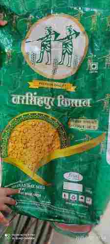 Easy To Cook Healthy To Eat Highly Hygienic Nutritious And Minerals Chana Dal For Home