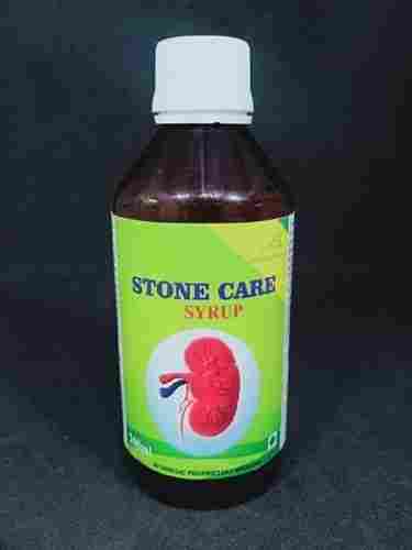 Premium Quality Leecare Kidney Stone Care Syrup