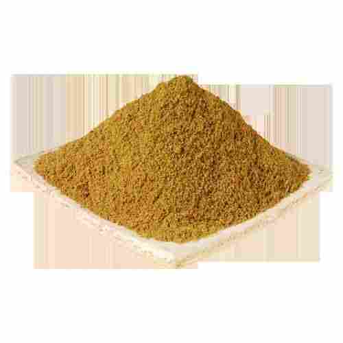 100% Organic Strong Aroma Brown Dried Cumin (Jeera) Powder For Home And Hotel