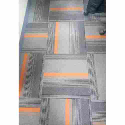 Nylon Carpet Tile For Home, Decoration, Commercial, Hotel, Outdoor, Bath, Prayer, Tapestry