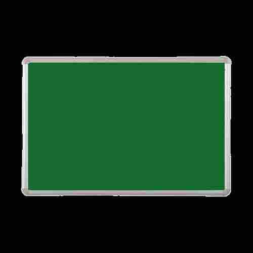 Premium Quality Green Board Used In School And Office