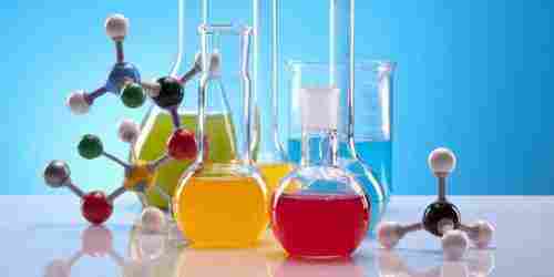 Reagent Grade Oil Field Chemicals