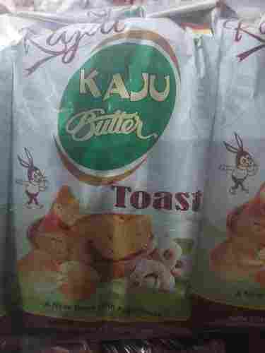 Delicious Kaju Butter Toast With 500gm, 1 Kg Packaging Size