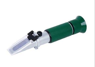 Insize High Performance Digital Portable Refractometer For Industrial