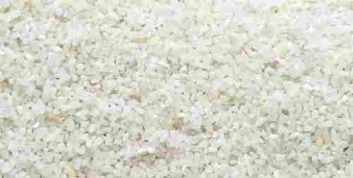 1kg Unique Texture And Diabetic Friendly White Organic Grain Sana Masoori Broken Rice
