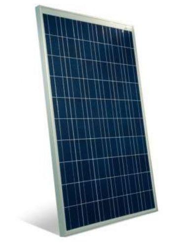 270 And 325 Watt Multi Crystalline Solar Panels For Commercial And Domestic Use Max System Voltage: 32.28 & 38.8 Volt (V)