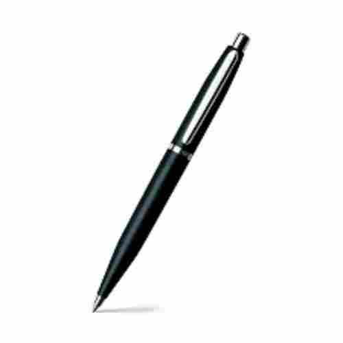 Fast And Bold Writing Sheaffer Vfm Matte Black Color Ballpoint Pens