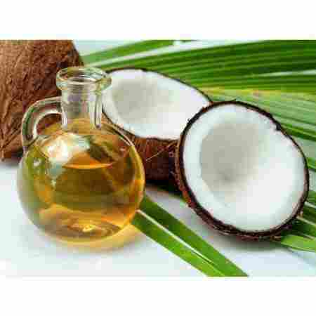 Best Price Export Quality Natural and Pure Cold Pressed Virgin Coconut Oil