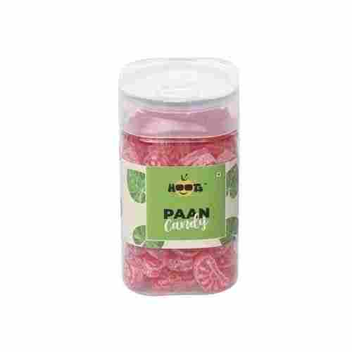 Delicious Sugar Coated Confection Tasty Good In Taste Natural Paan Candy Pan Candy Toffee