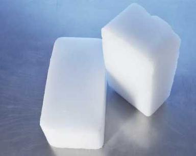 White Solid Block Solid Co2 Dry Ice For Low Fog In Event, Cleaning Dry Ice Blasting Etc Grade: Industrial Grade