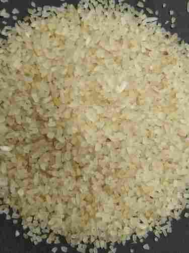 1kg Parboiled 100% Broken Rice Natural And Firmer Texture Non Basmati Rice With Better Nutritional Value