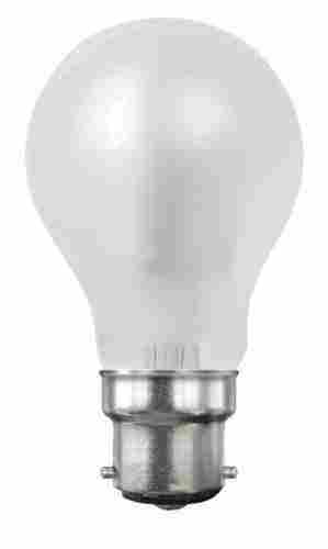 Bright And Shining White Colour Round Shape Led Bulb, 220v
