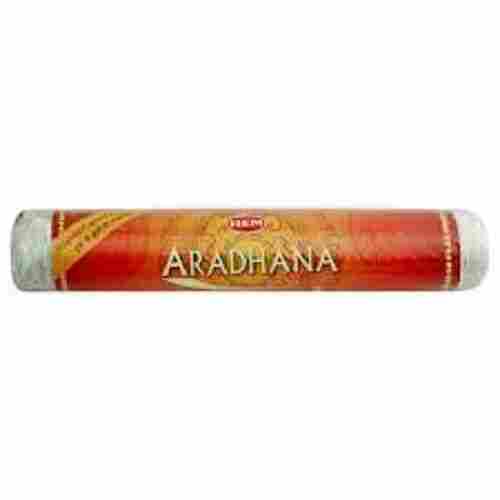 Eco Friendly And Beautiful Fragrance Natural Aradhna Agarbatti With No Colors Added