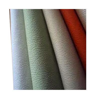  Pvc Foam Leather For Jackets Car Seats, Truck Seat, Soft Luggage, Shoes, Bags, Diary Covers And Printed Wall Coverings Weight: 500 Grams (G)